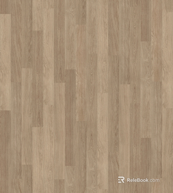 wood floor seamless texture