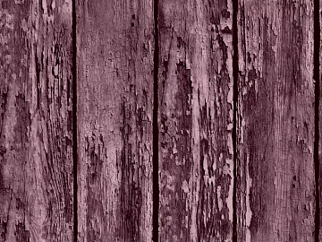 old wood seamless texture (ID:ffaag92285)