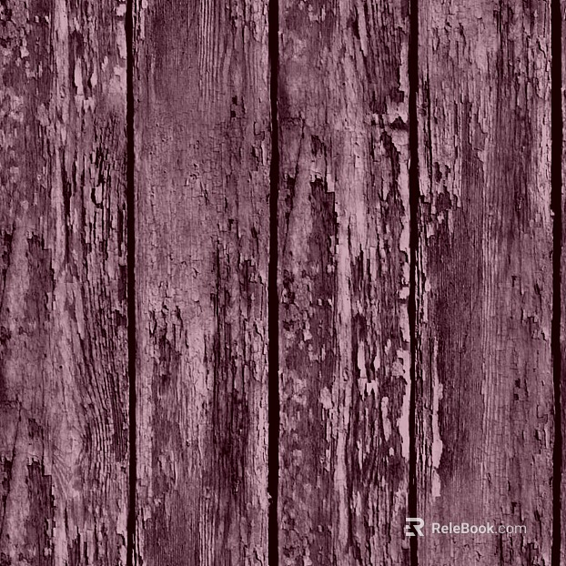 old wood seamless texture