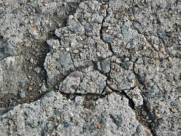 Cement floor texture (ID:ffagg26281)