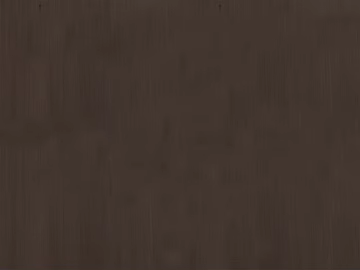 Do the old metal texture (ID:ffabf1761)