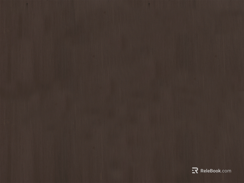 Do the old metal texture