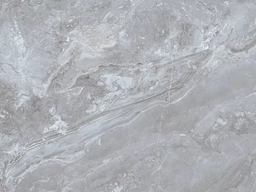 Marco Polo Marble Supermarket Grey Floor Tiles texture (ID:ffabg43165)