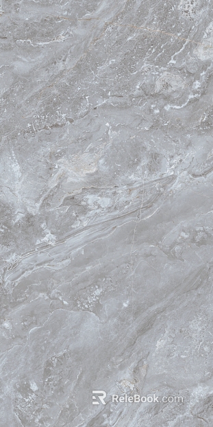 Marco Polo Marble Supermarket Grey Floor Tiles texture