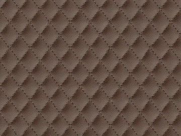 Soft leather texture (ID:ffajg47320)