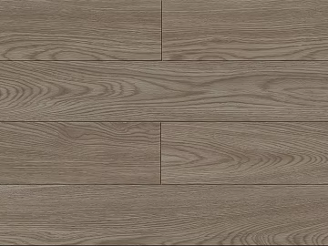 wood floor seamless texture (ID:ffacg56361)