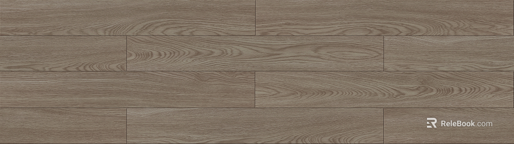 wood floor seamless texture