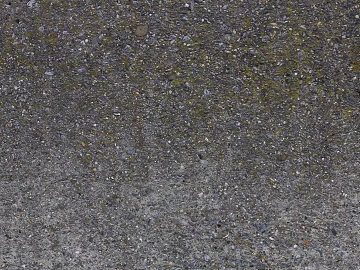 Cement floor texture (ID:ffagg94986)