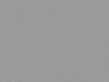 fine grain leather texture (ID:ffach285636)