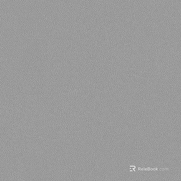 fine grain leather texture