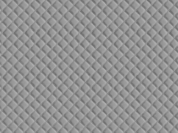 Black and White Bump texture (ID:ffacg99268)