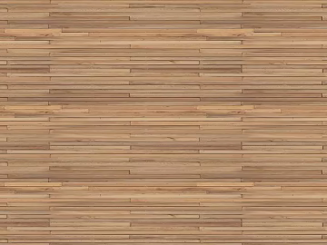 Wood Flooring texture (ID:ffagg67027)