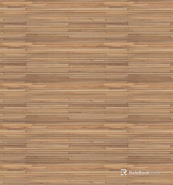 Wood Flooring texture