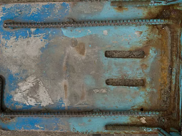 Metal texture (ID:ffagg40214)