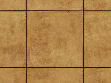 Antique brick retro yellow texture (ID:ffajg97835)