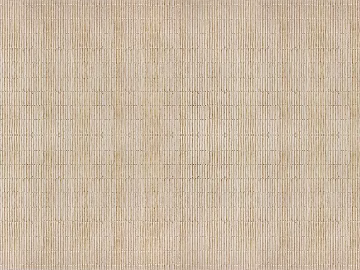 Woven goods texture (ID:ffagg81278)