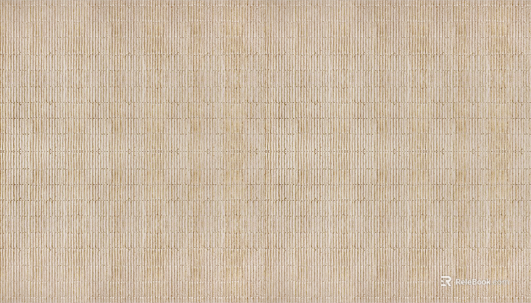Woven goods texture