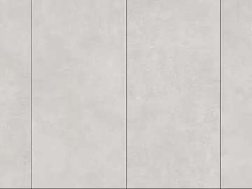 Plain Tile light gray Solid Color Floor Tile texture (ID:ffagg06701)