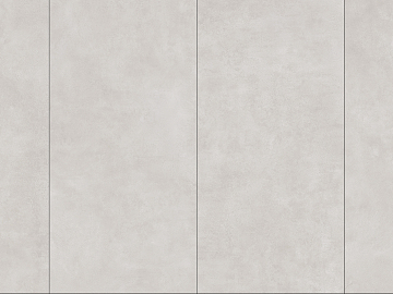 Plain Tile texture (ID:ffagg06701)