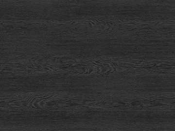Black and white wood grain texture (ID:ffaag30377)