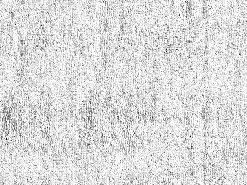 fluff cloth texture (ID:ffacg43624)