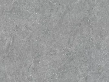Phantom Grey Marble Rock Slab texture (ID:ffach431475)
