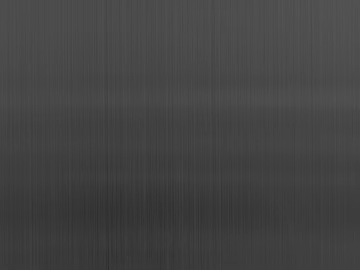 Wood grain texture (ID:ffaeg09381)