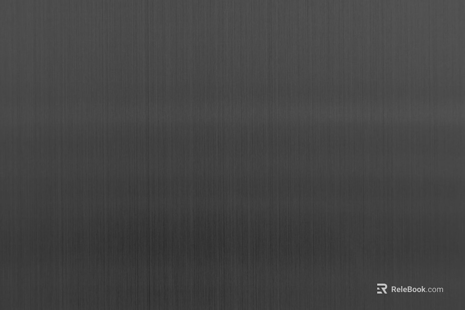 Wood grain texture
