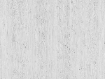 Black and White Bump texture (ID:ffaag92250)