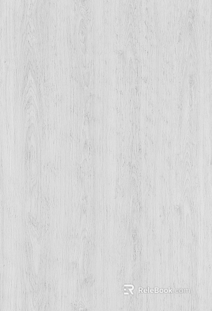 Black and White Bump texture