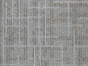 Coarse office carpet texture (ID:ffaef3079)