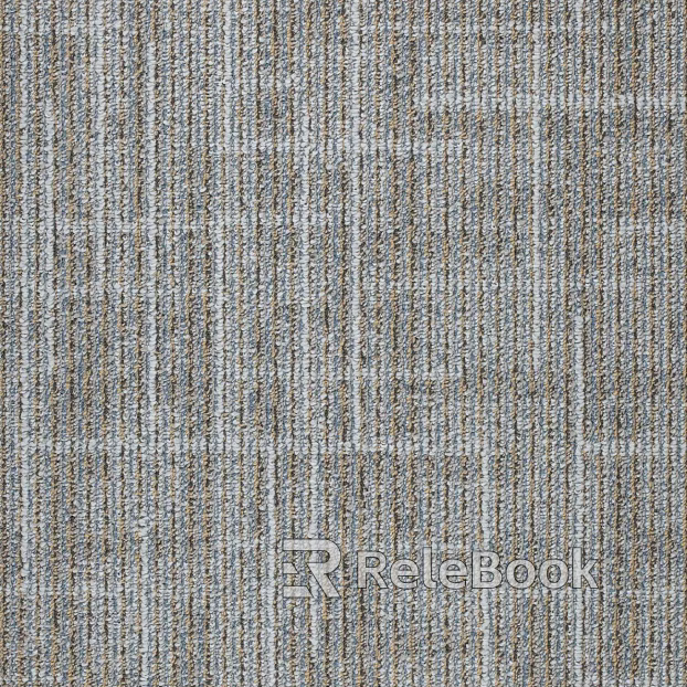 Coarse office carpet texture
