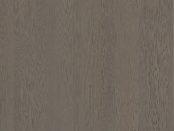 Plywood texture (ID:ffagg12677)