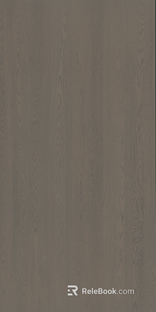 Plywood texture
