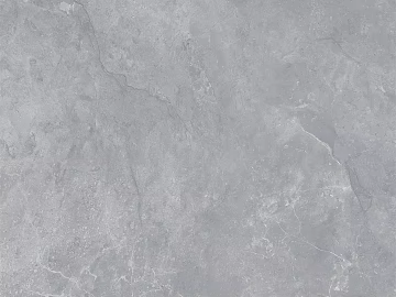 Cement floor texture (ID:ffajg57031)