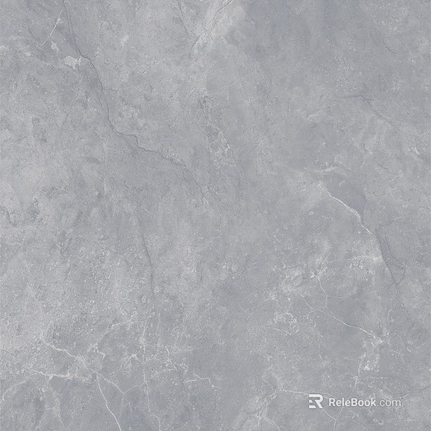 Cement floor texture