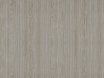 Wood grain technology white rice dumplings texture (ID:ffaag76212)