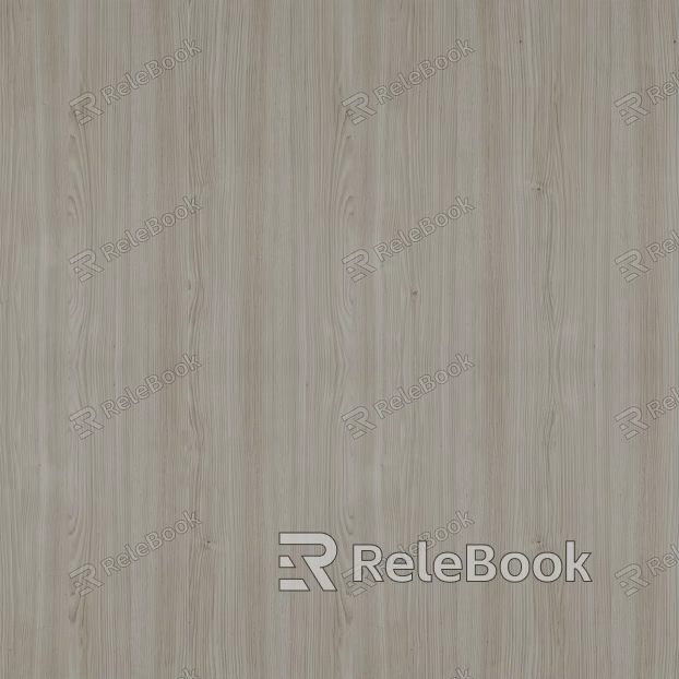 Wood grain technology white rice dumplings texture