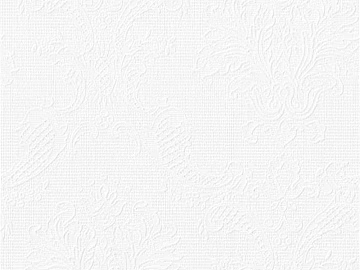Pattern Cloth texture (ID:ffach650316)