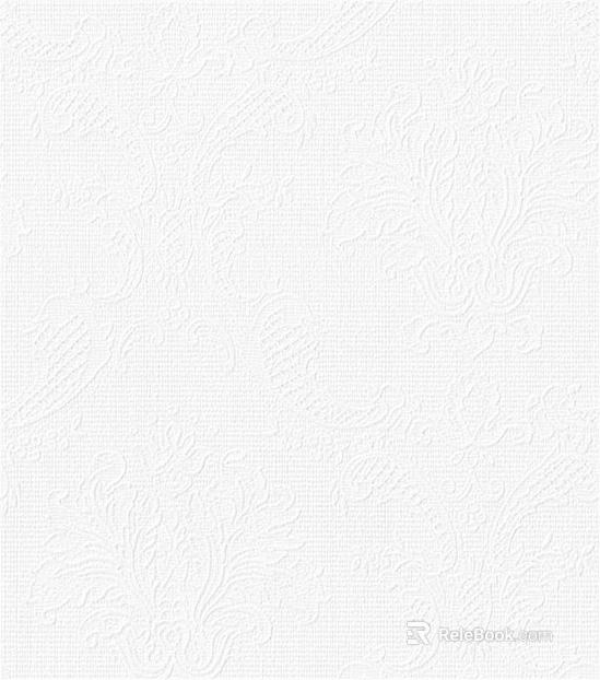 Pattern Cloth texture