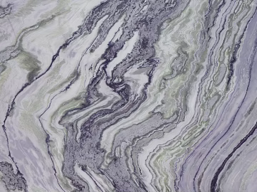 running water pattern marble 3d model