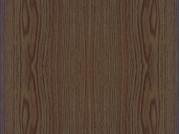 Wood grain texture (ID:ffaeg27672)