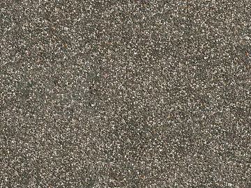 Gray cement asphalt asphalt road ground road road texture (ID:ffach118556)