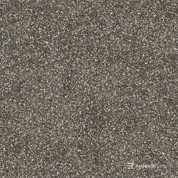 Gray cement asphalt asphalt road ground road road texture