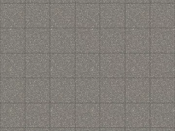 Granite texture (ID:ffagg10684)