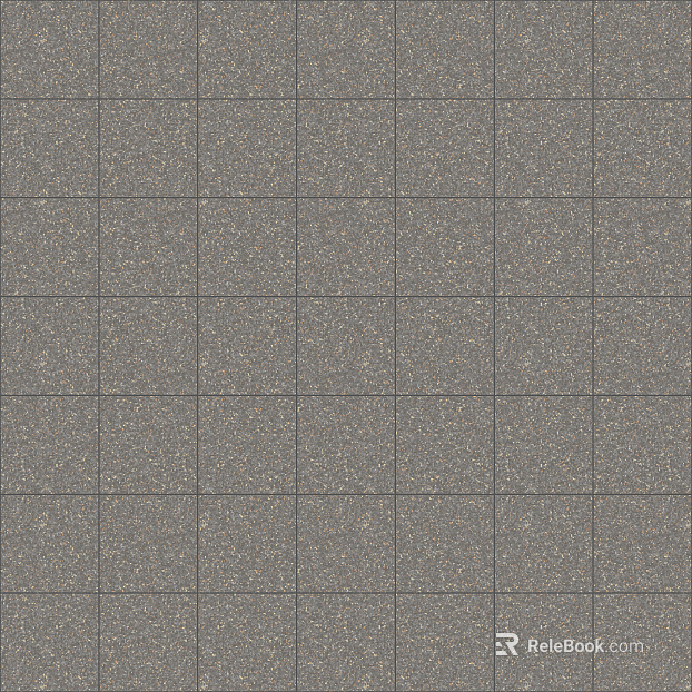 Granite texture