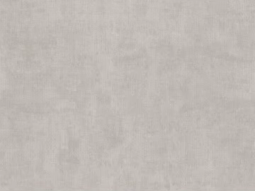 plain cloth texture (ID:ffacg07727)