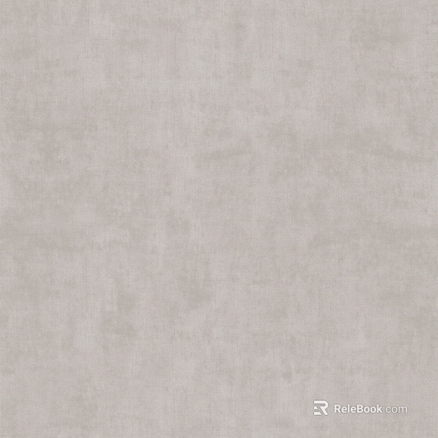 plain cloth texture