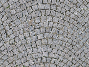 Stone Paving texture (ID:ffacg44605)