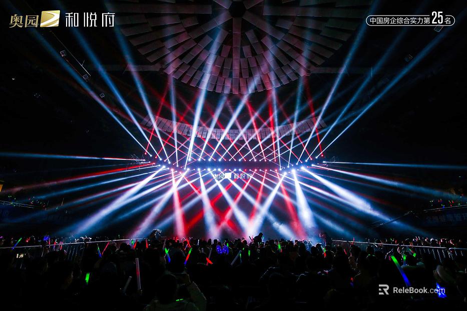 Screen material texture